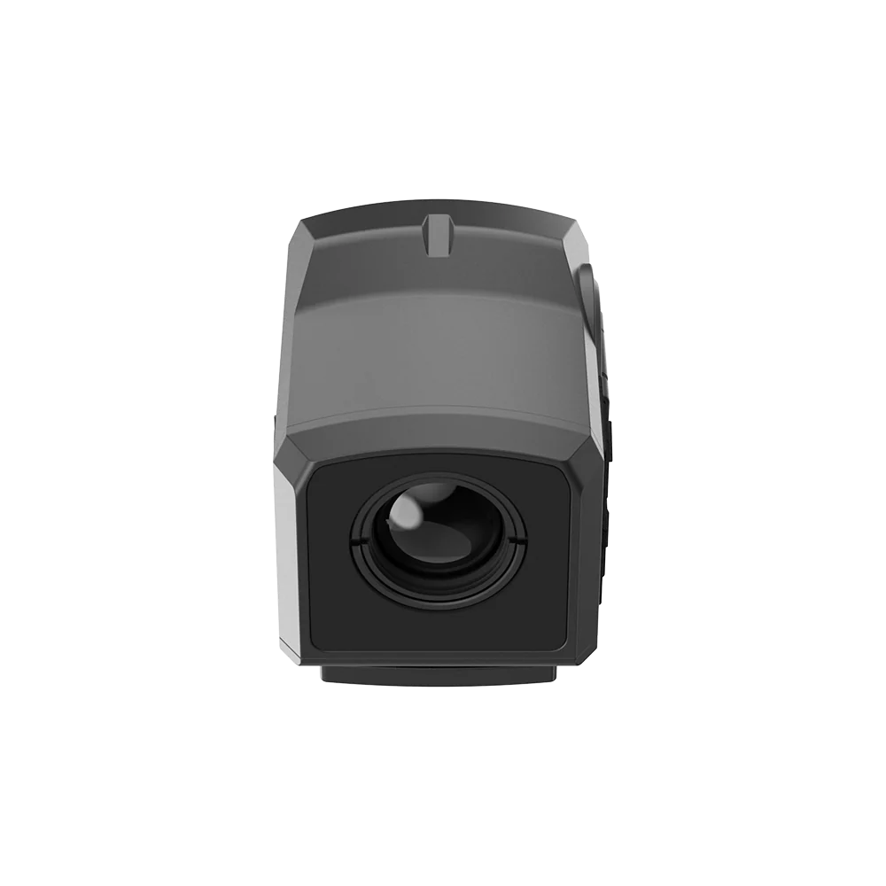 INFITAC FMP13 Pistol Sights Fast Mini