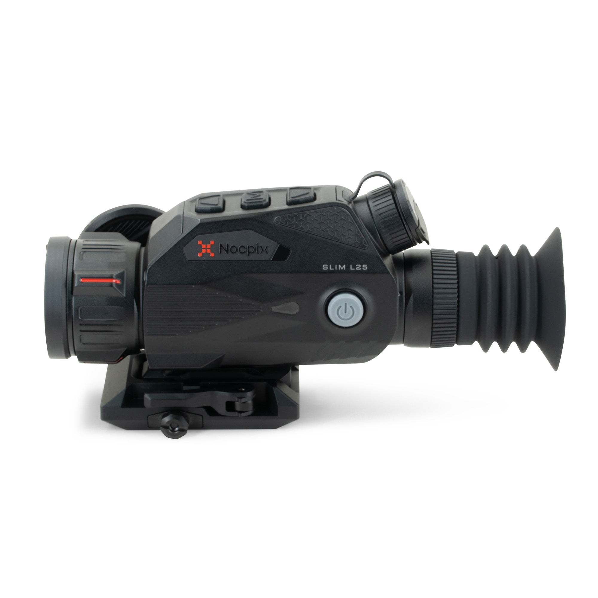 Nocpix Slim L25