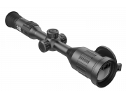 AGM Adder V2 LRF 60-1280