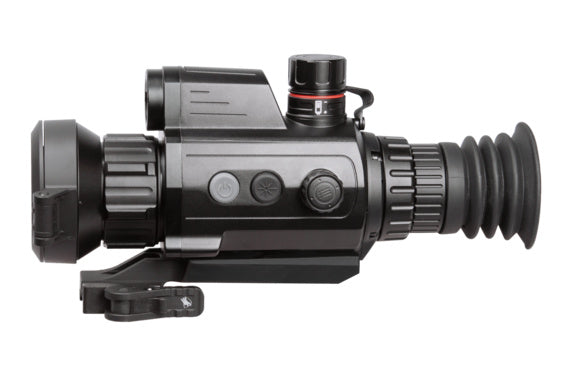 AGM Varmint V2 LRF 50-640 (Discontinued)