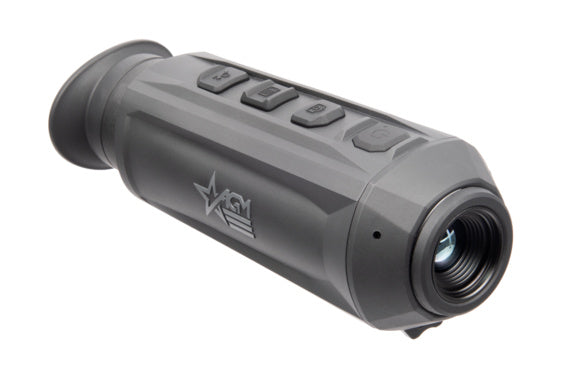 AGM Taipan V2 15-384 Monocular