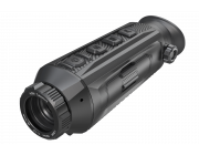 AGM Taipan V2 19-320 - In stock now