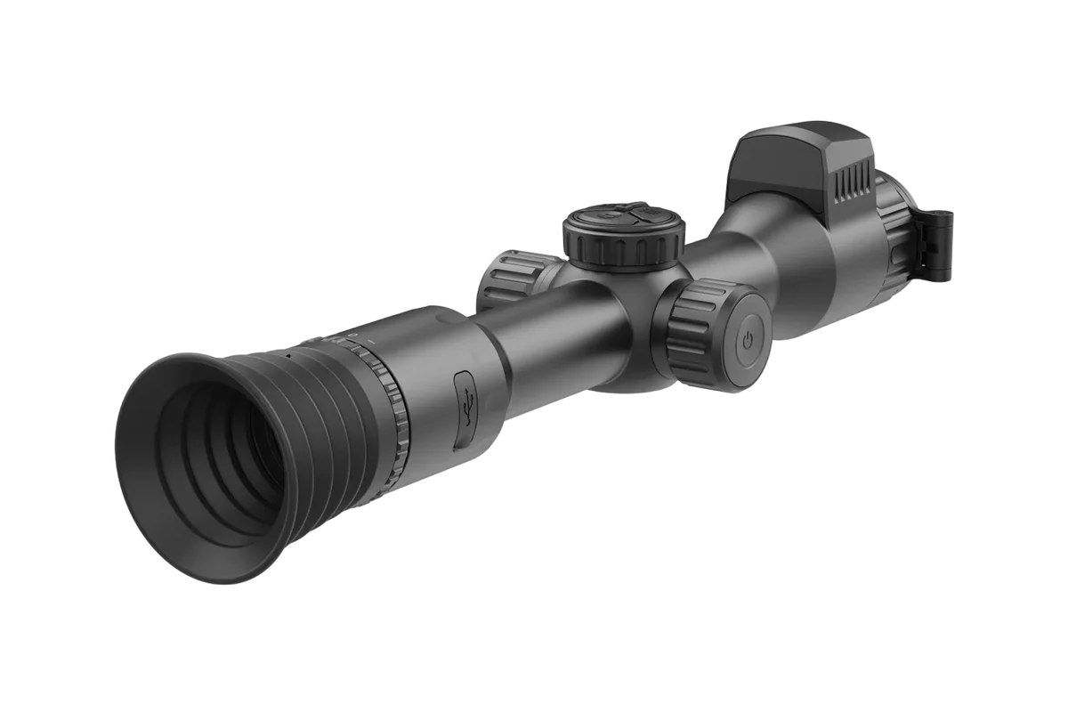 AGM Spectrum LRF 4K Mini - New Product Release Sale