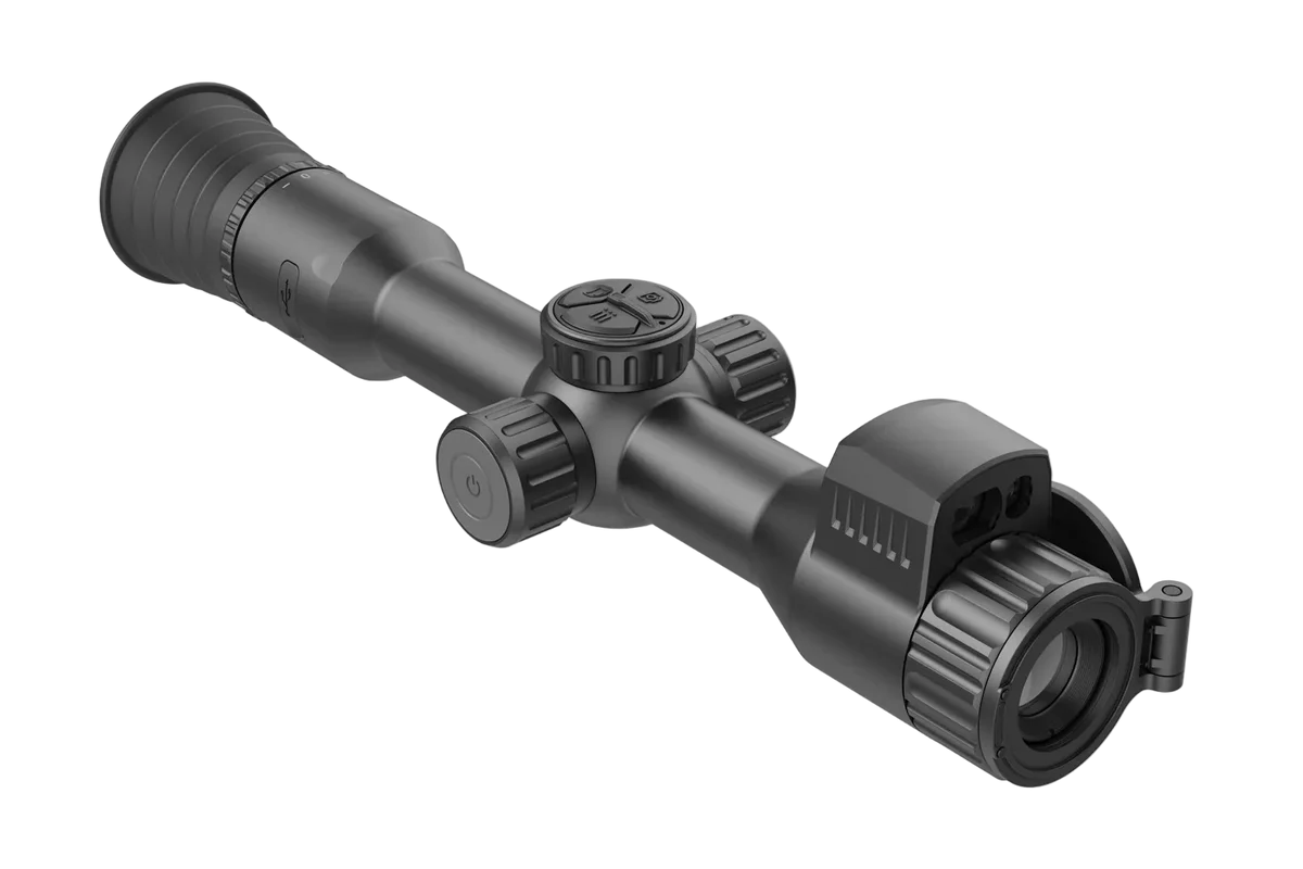 AGM Spectrum LRF 4K Mini - New Product Release Sale