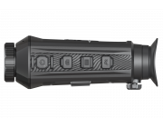 AGM Taipan V2 19-320 - In stock now