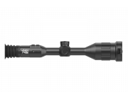 AGM Adder V2 LRF 60-1280