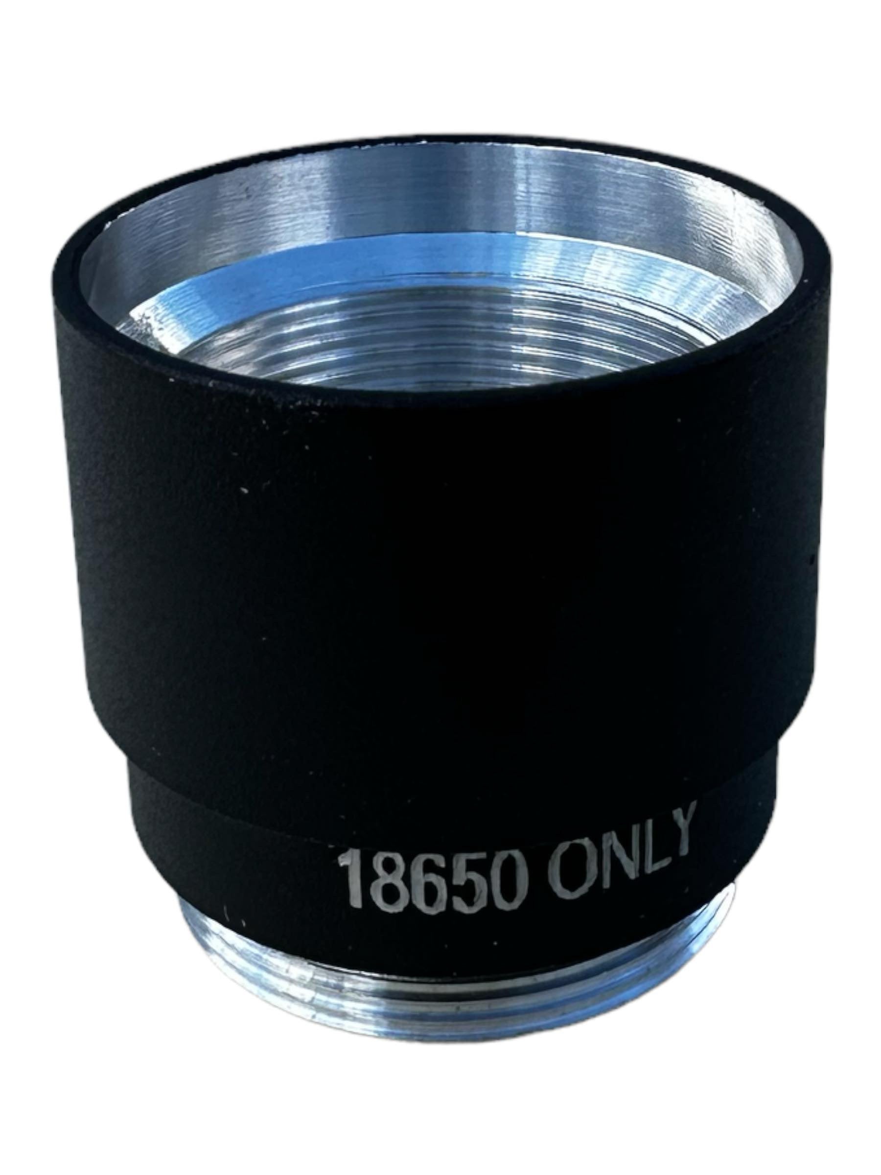 Apex 3D Iray Bolt Battery Extender