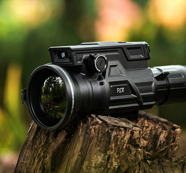 RIX DBH12 - NEWđ„