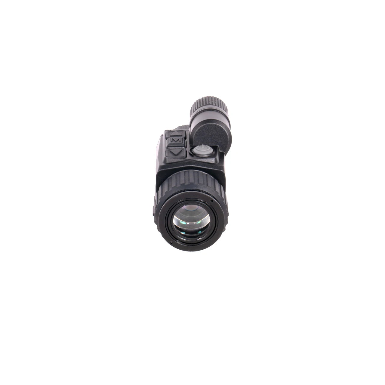 Nocpix Mini 2 H25 640 Thermal & Digital NV Helmet Mounted Monocular