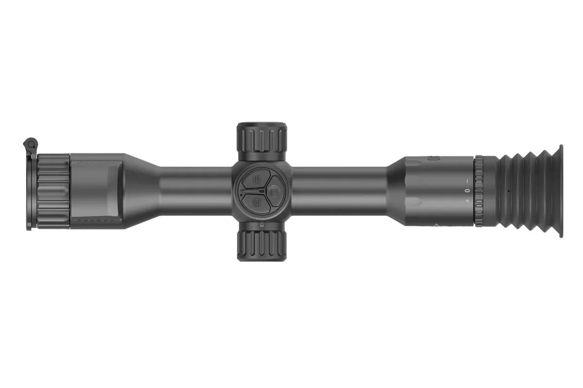 AGM Spectrum LRF 4K Mini - New Product Release Sale