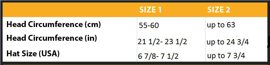 Team Wendy EXFIL LTP Lightweight Tactical Bump Helmet