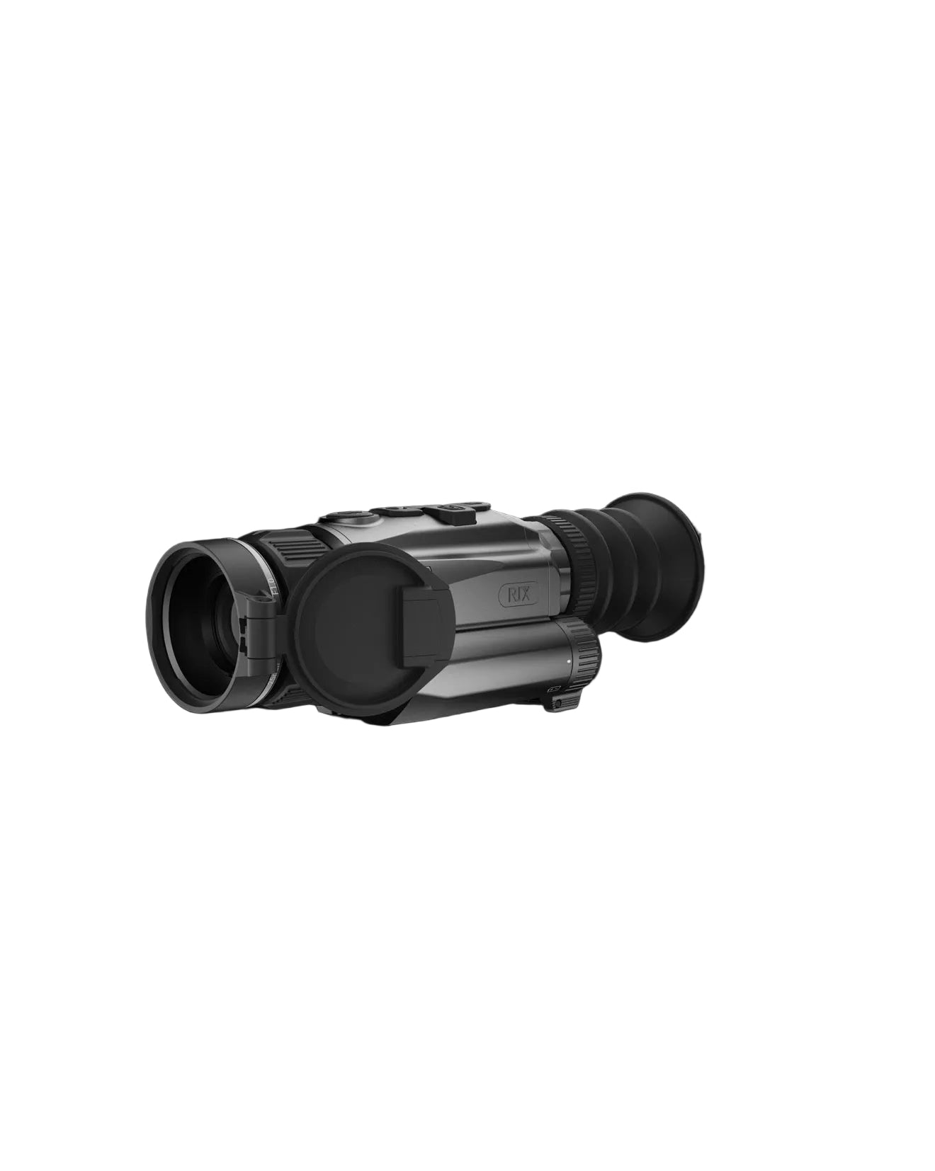RIX STORM S2R 25-256 LRF Thermal Scope