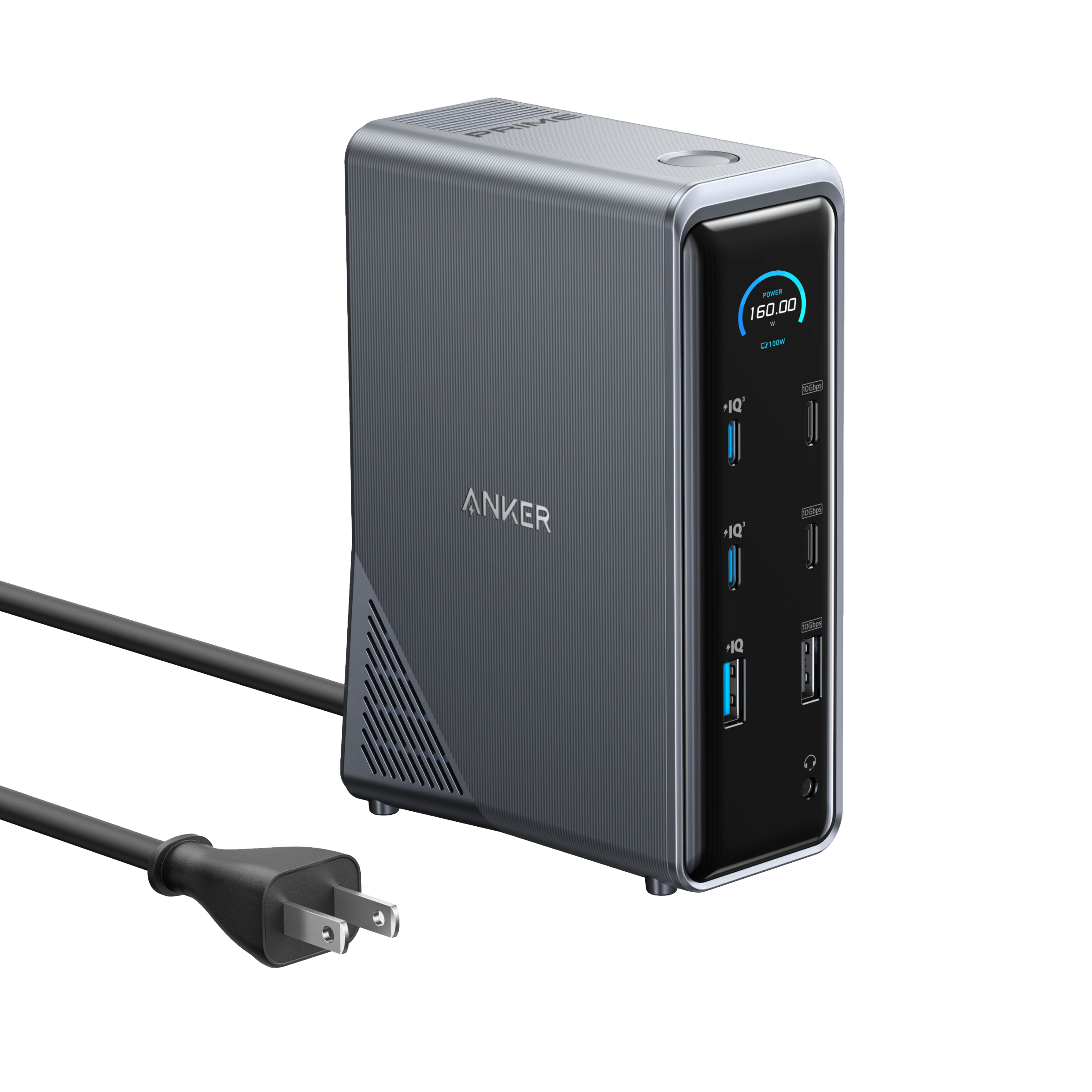 cpap portable power supply CPAP, BIPAP Backup Power Supply- Perfect Solution for Travel & Bad Wea   Medical Equipment Specialists