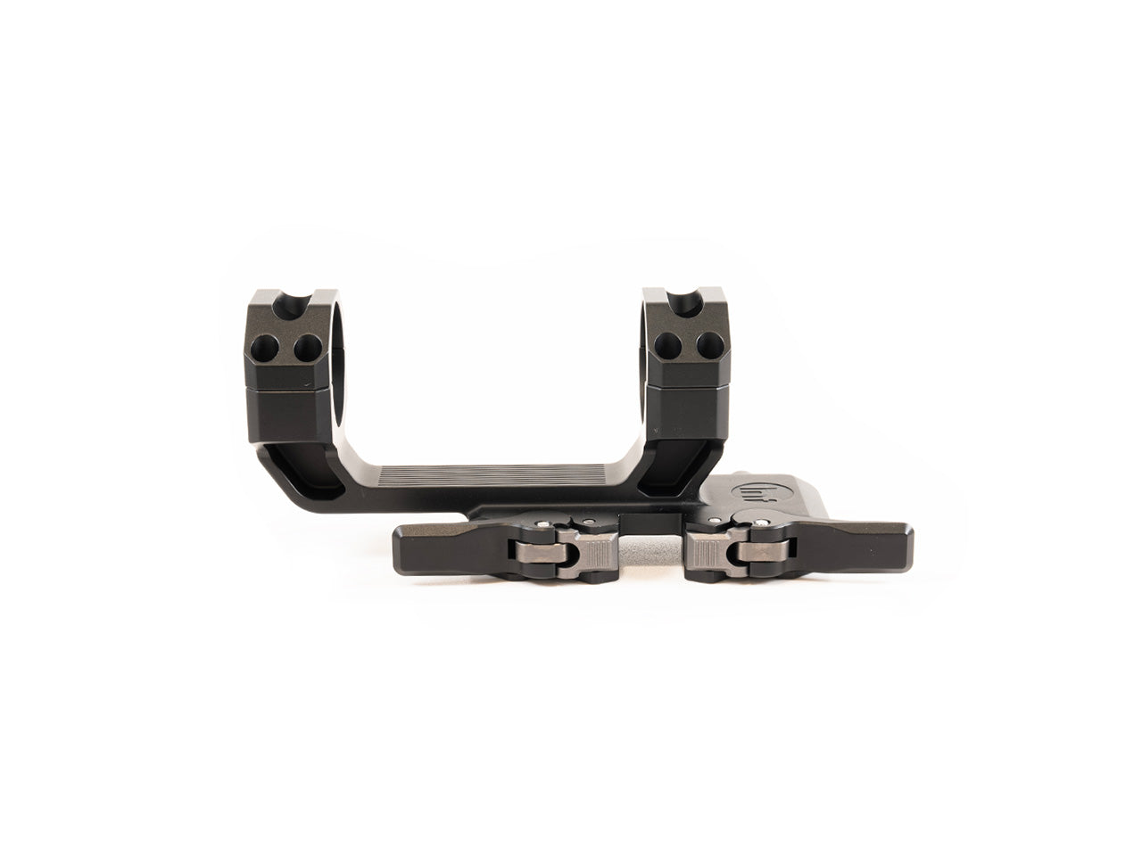 infiRay Outdoor Bolt TX60C 1024- (Online Only)