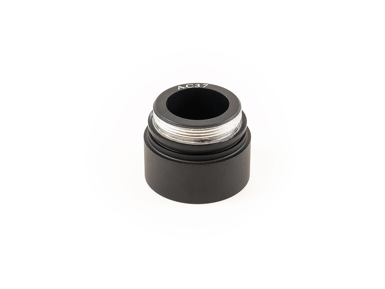 iRayUSA BOLT Series Battery Extender