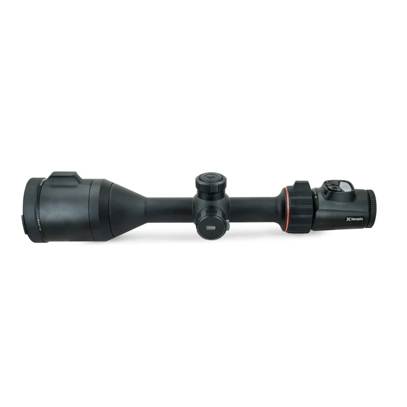 Nocpix Ace S60R