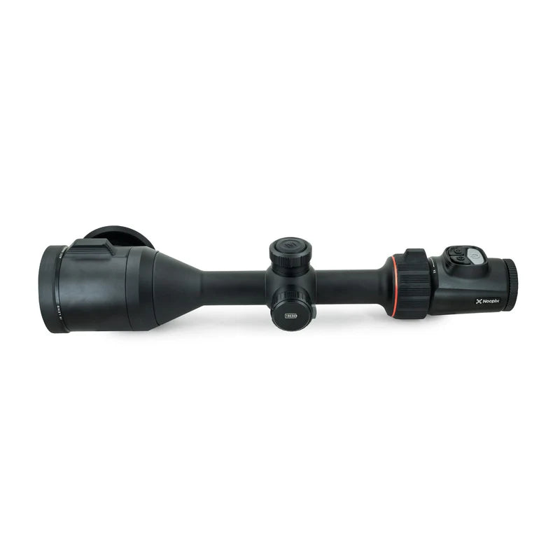 Nocpix Ace S60R