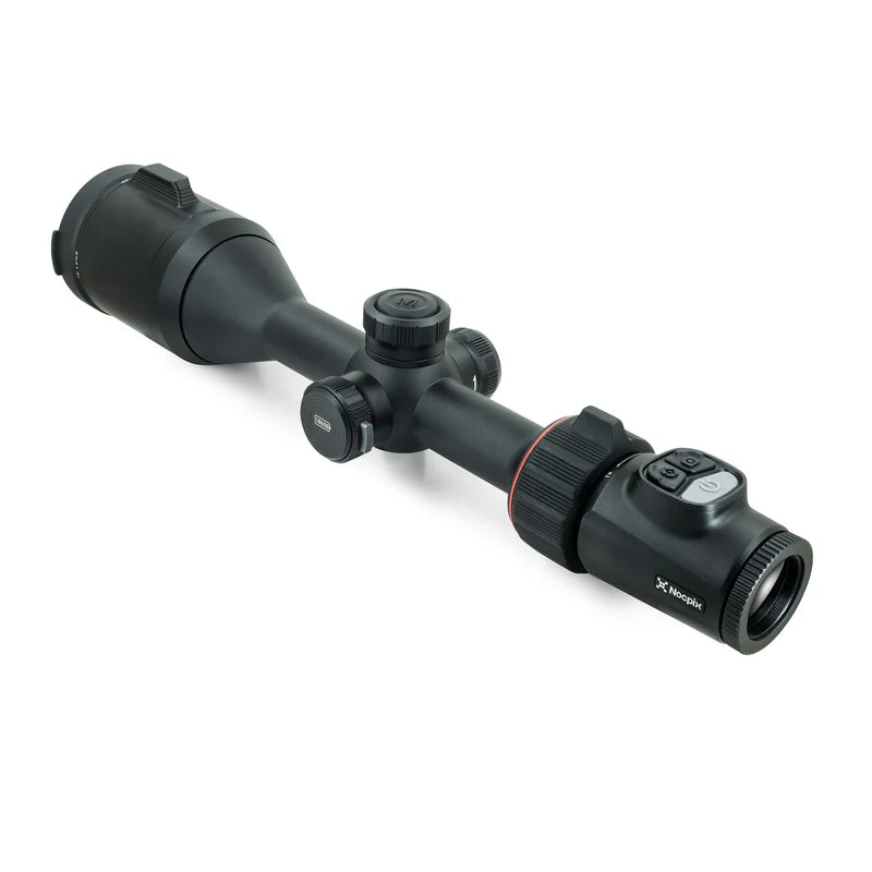 Nocpix Ace S60R