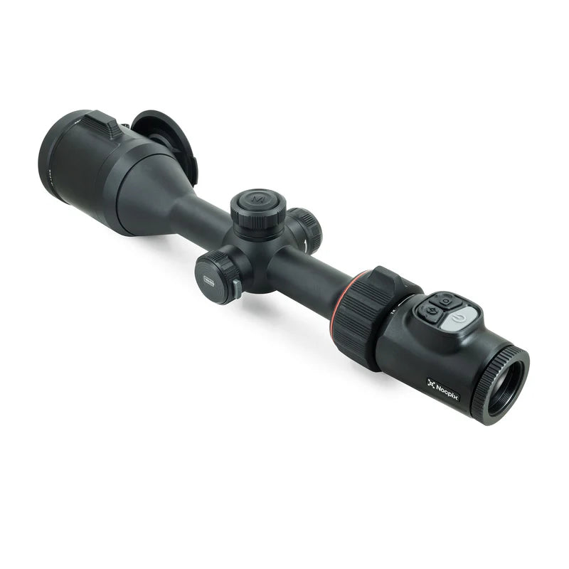 Nocpix Ace S60R