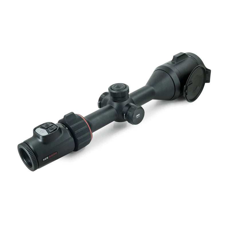 Nocpix Ace S60R
