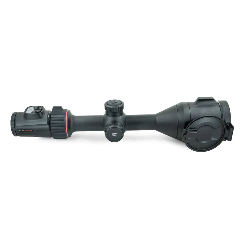 Nocpix Ace S60R