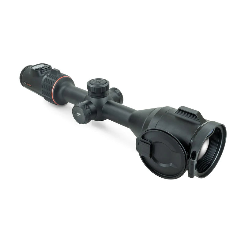 Nocpix Ace S60R