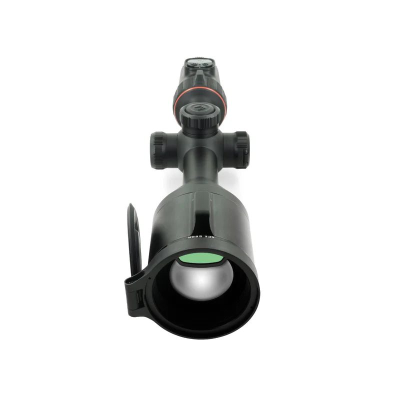 Nocpix Ace S60R