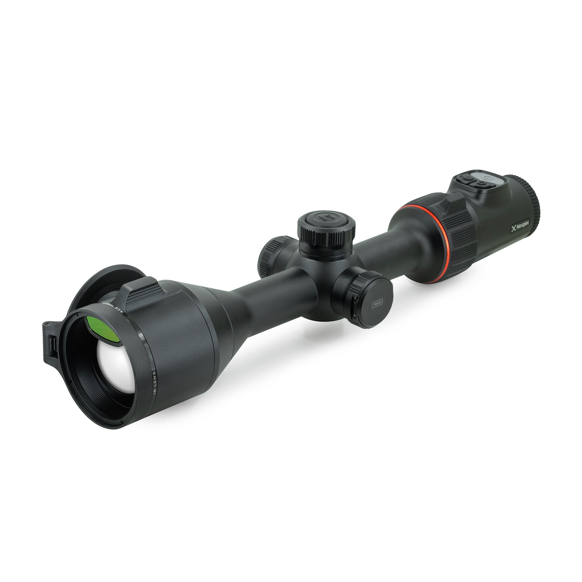 Nocpix ACE H50R - Call for Best Service- WITH FREE ADM QD MOUNT