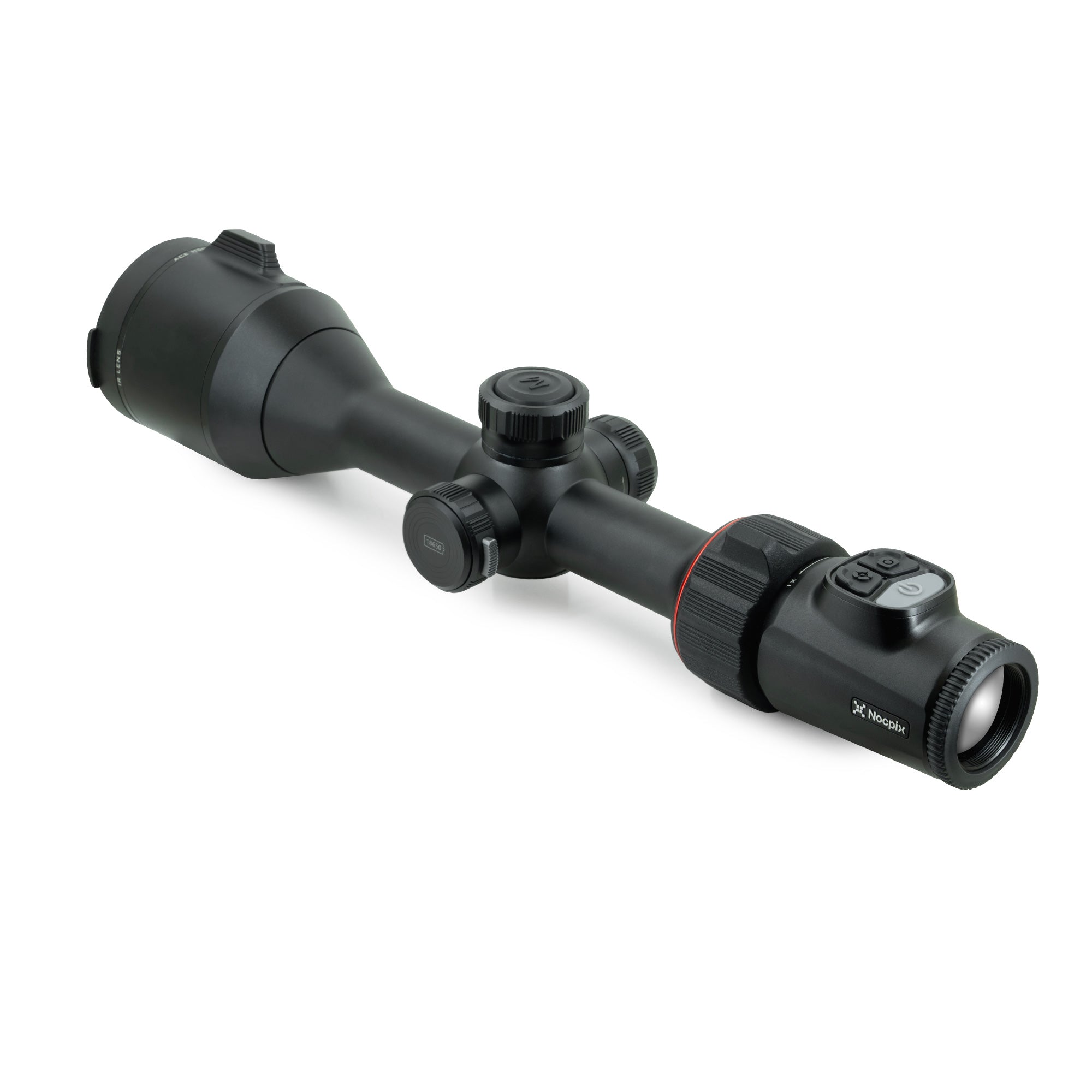 Nocpix ACE H50R