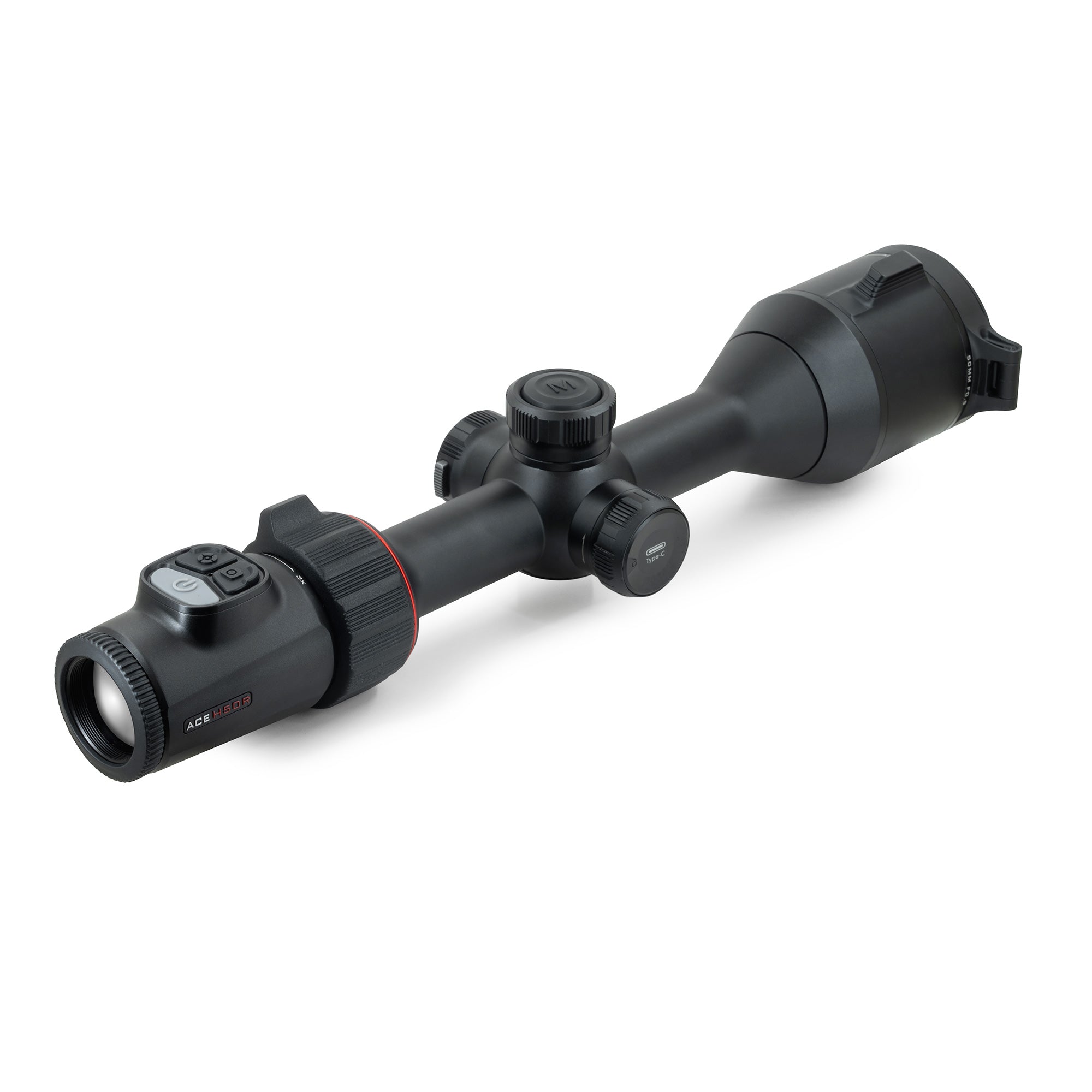 Nocpix ACE H50R