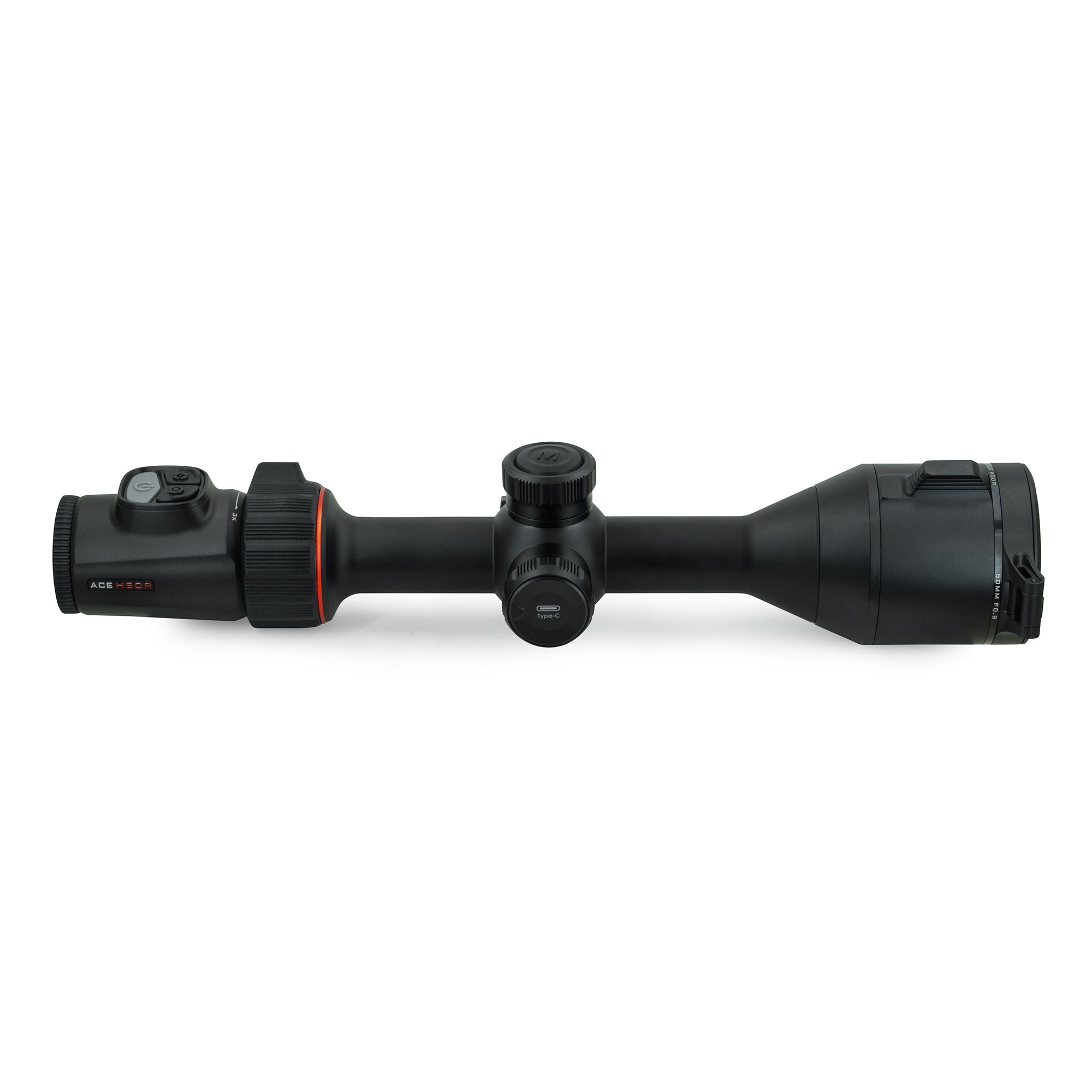 Nocpix ACE H50R
