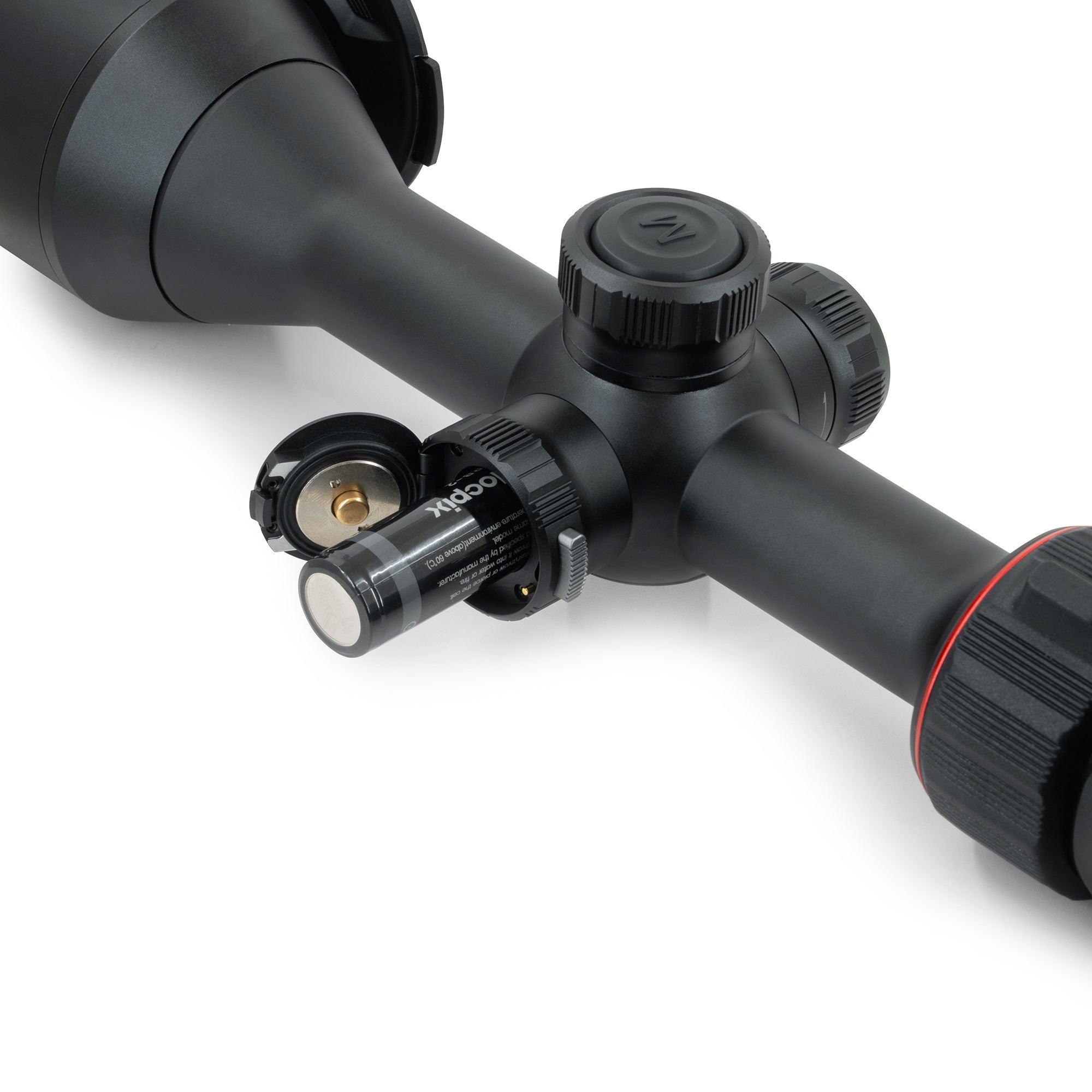 Nocpix ACE H50R
