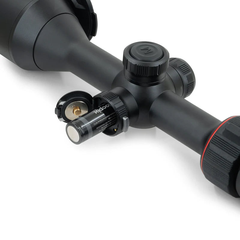 Nocpix Ace S60R