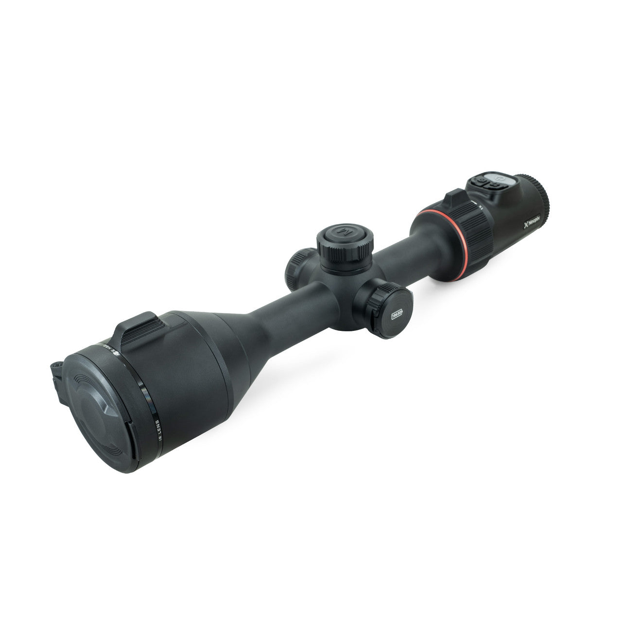 Nocpix Ace H50