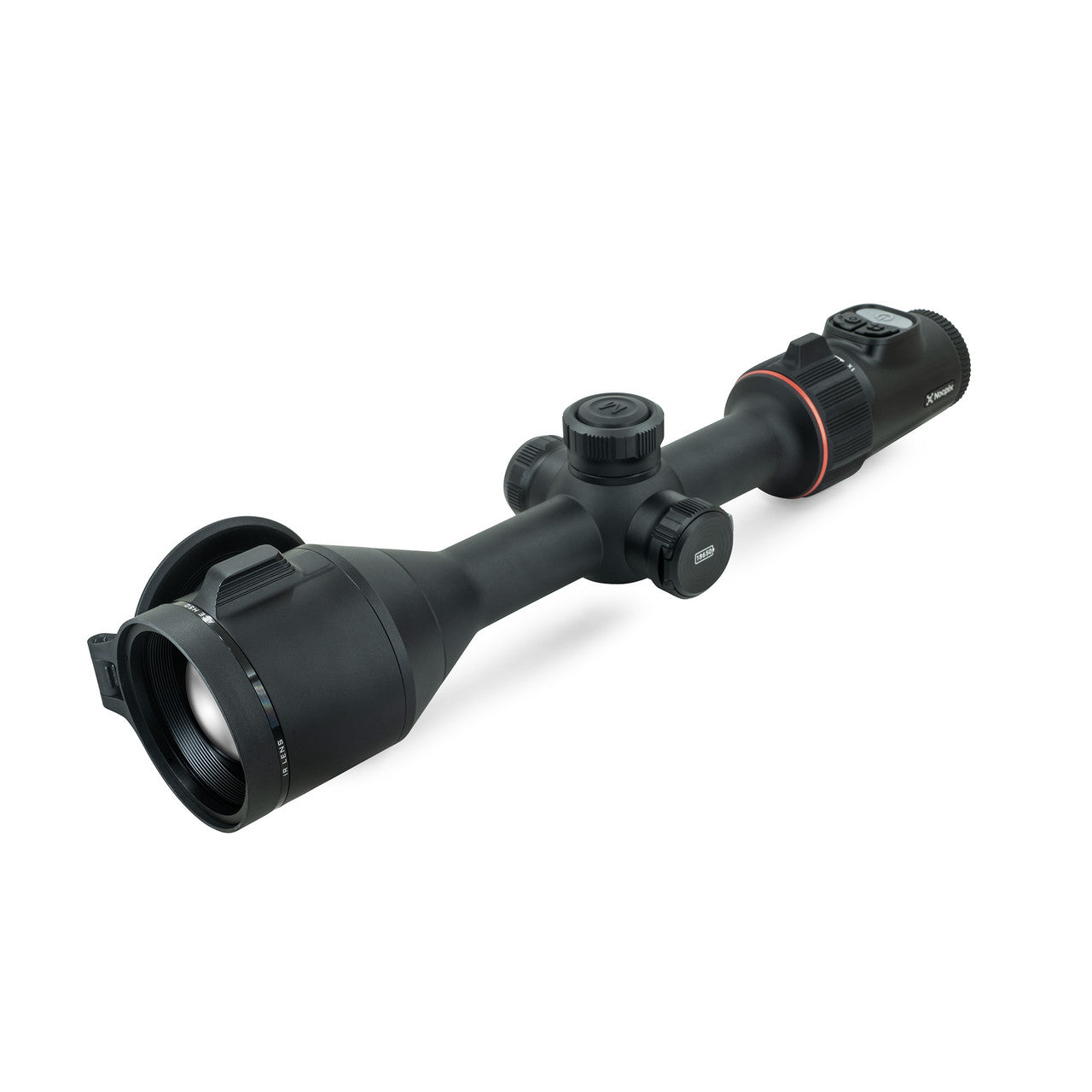 Nocpix Ace H50