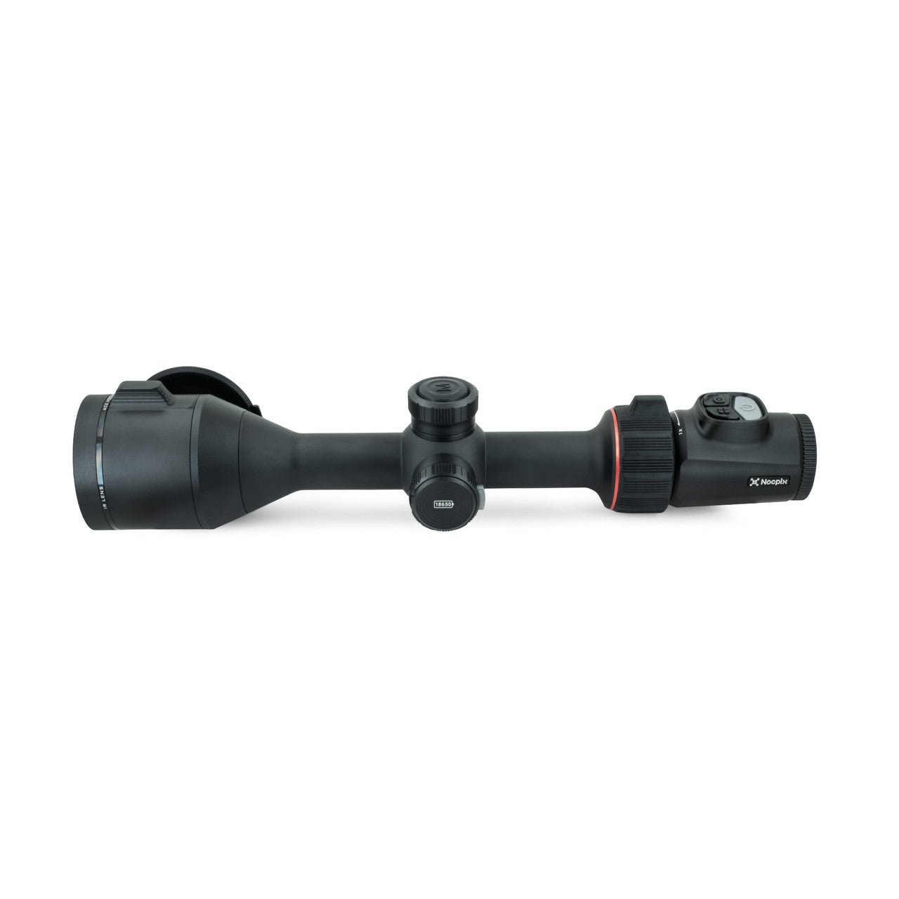 Nocpix Ace H50