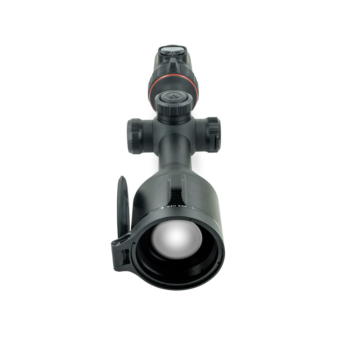 Nocpix Ace H50