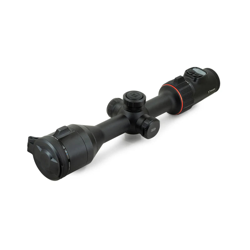 Nocpix ACE L35