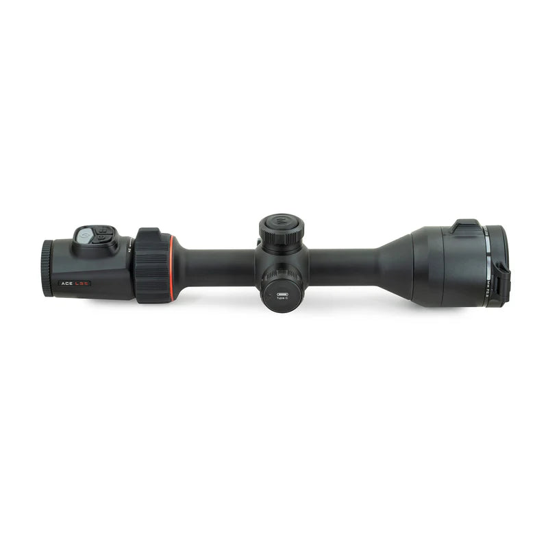 Nocpix ACE L35