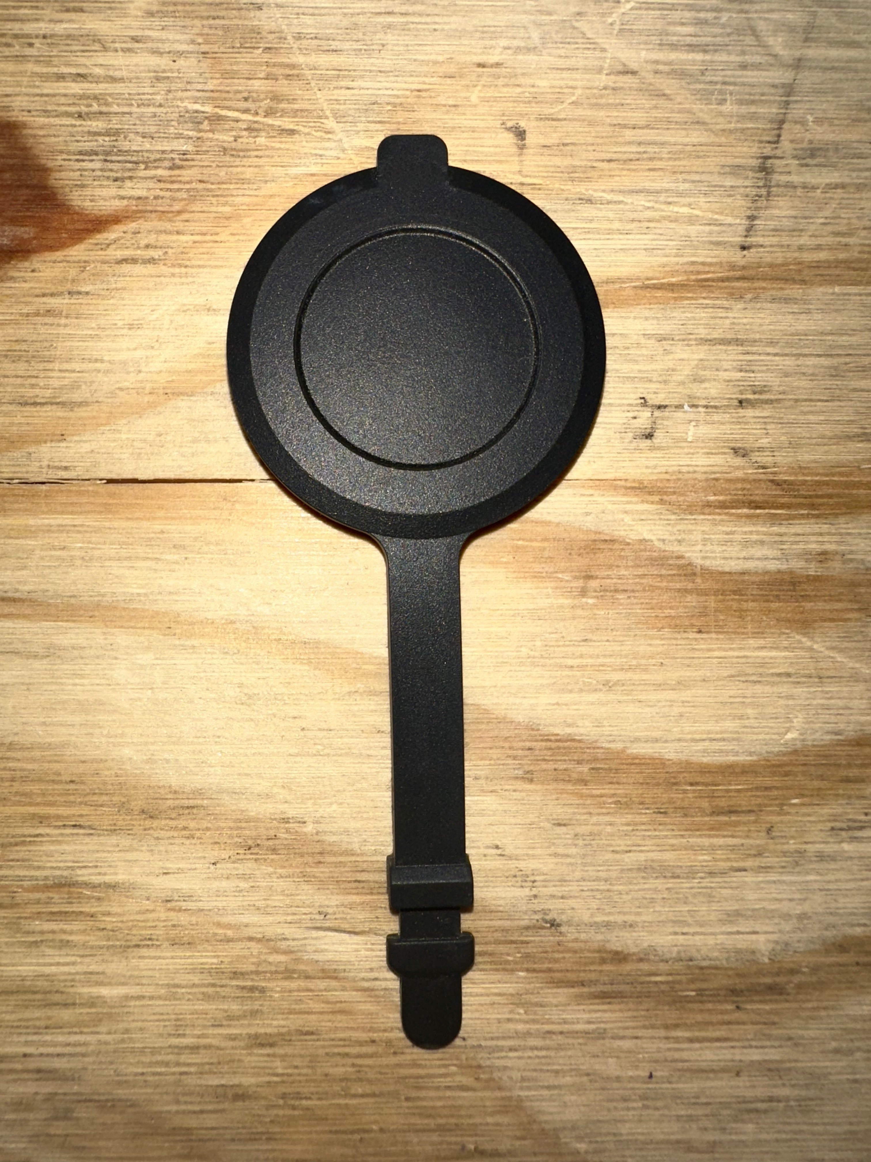 AGM Taipan V2 TM19 and TM25 Replacement Lens Cap