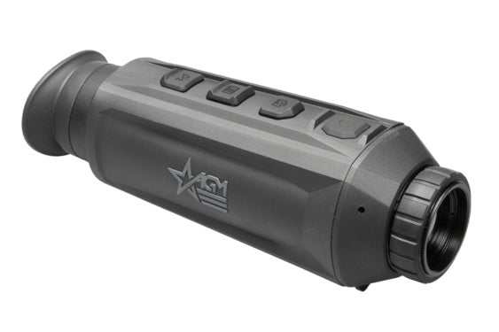 AGM Taipan V2 19-384 Monocular