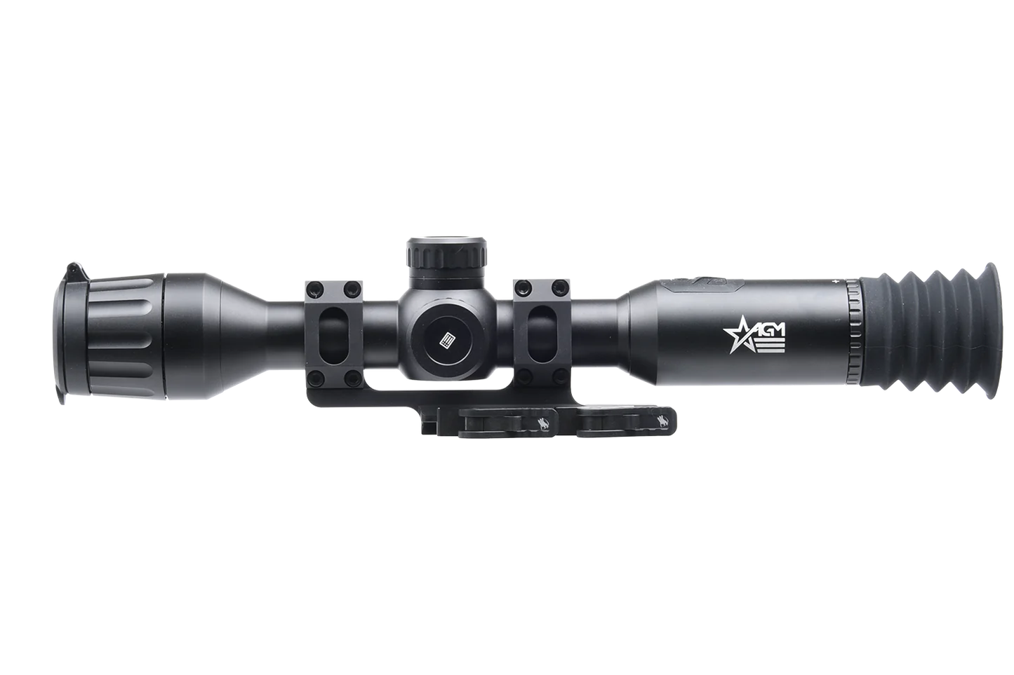 AGM Adder TS35-384 ADM mount included - Online Only