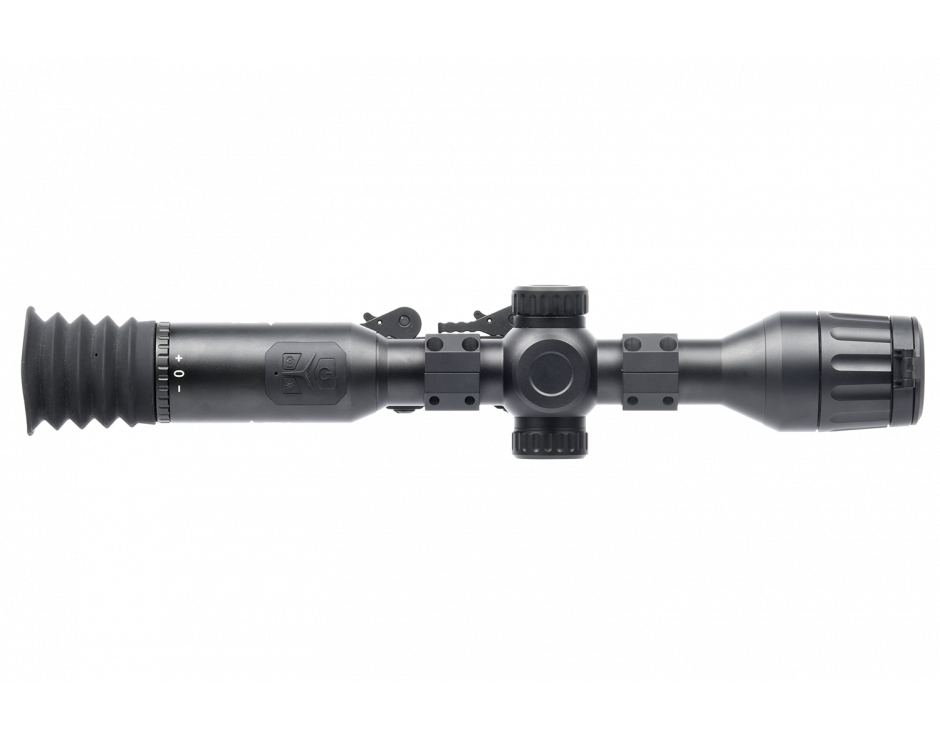 AGM Adder TS35-384 ADM mount included - Online Only