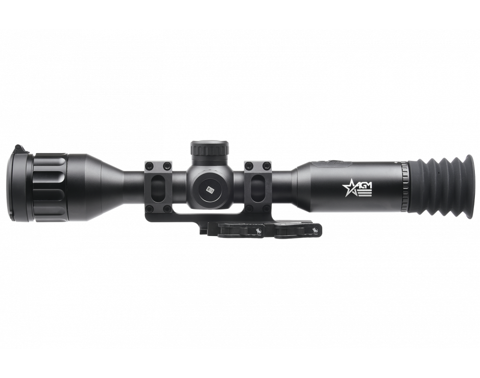 AGM Adder TS50-384 ADM mount included - Sale