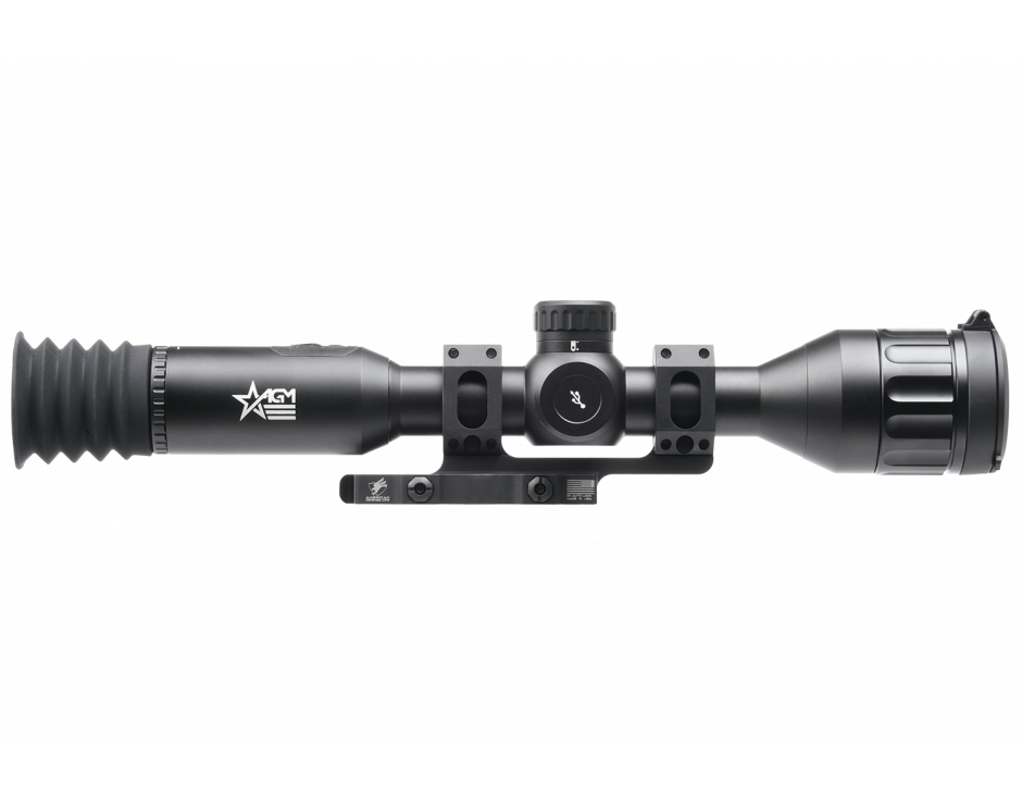 AGM Adder TS50-384 ADM mount included - Sale