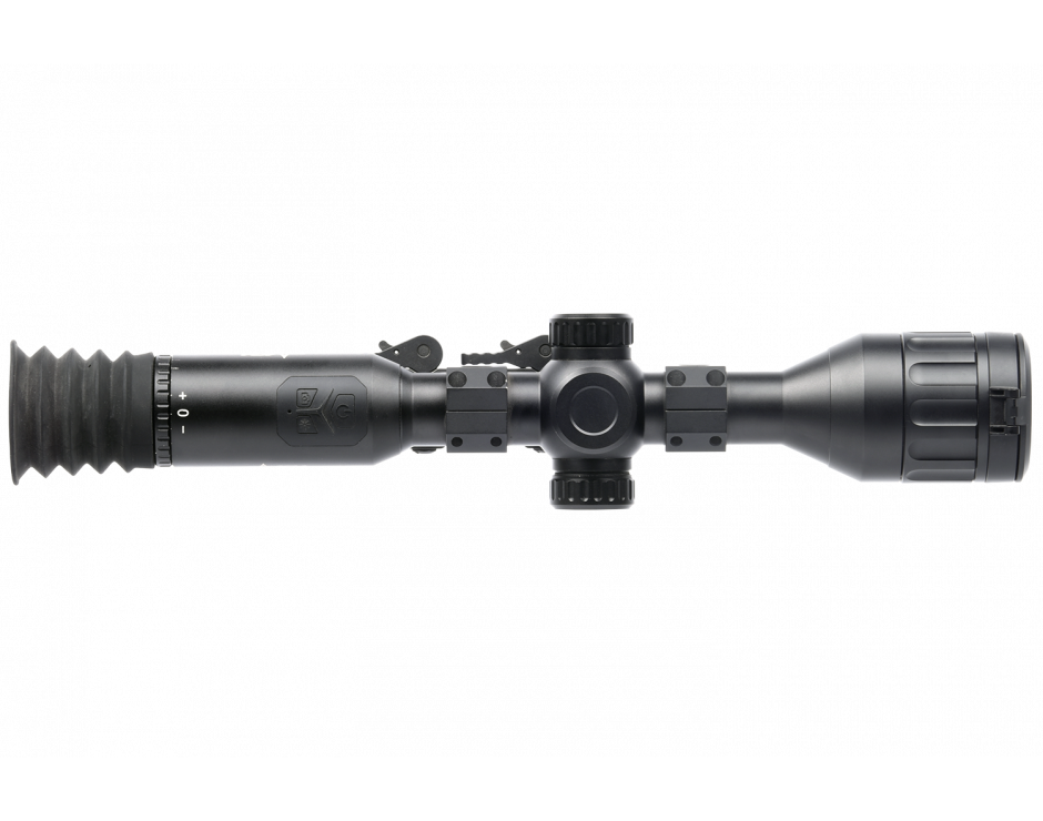 AGM Adder TS50-384 ADM mount included - Sale