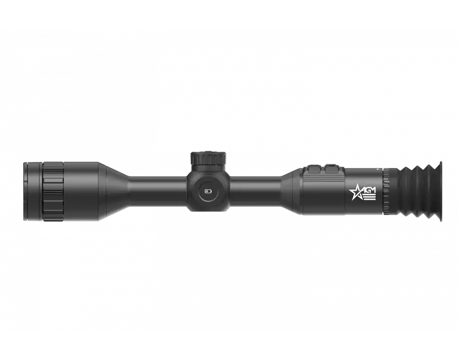 AGM Adder V2 35-384 - Shipping Now With Free Hat Included.