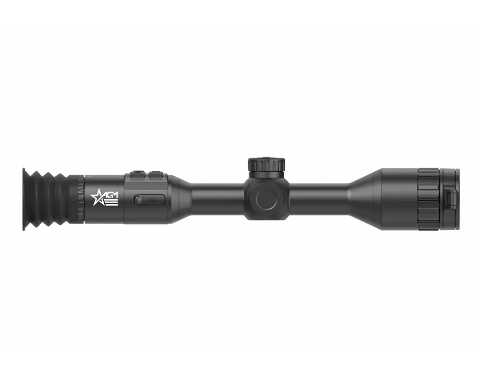 AGM Adder V2 35-384 - Shipping Now With Free Hat Included.