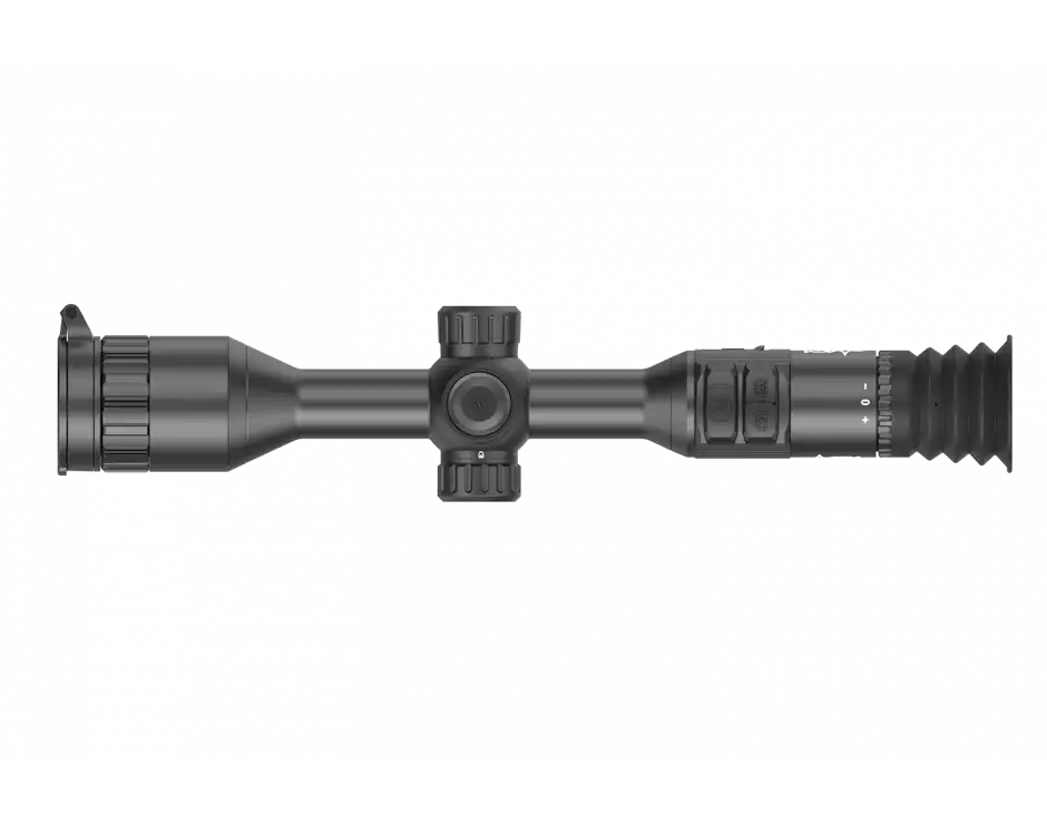 AGM Adder V2 35-384 - Shipping Now With Free Hat Included.