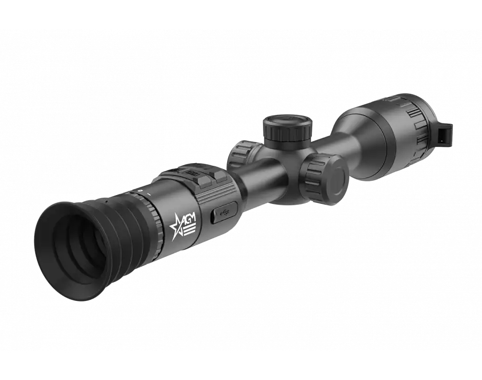 AGM Adder V2 35-384 - Shipping Now With Free Hat Included.